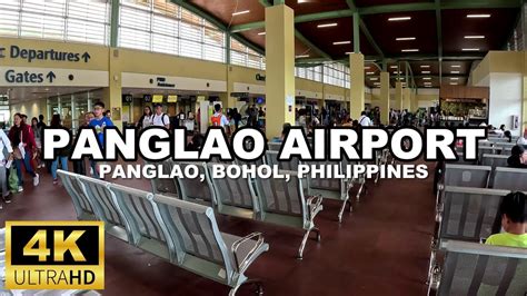 cheap flights bohol to manila|Cheap Flights from Panglao International Airport to Manila.